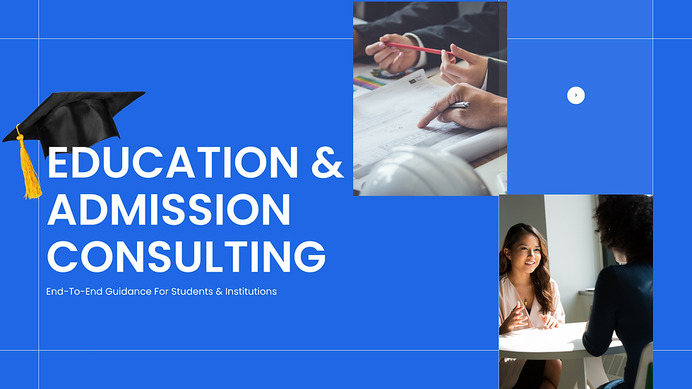 Blue and Black Clean and Geometric Technology Consulting Business Presentation.png