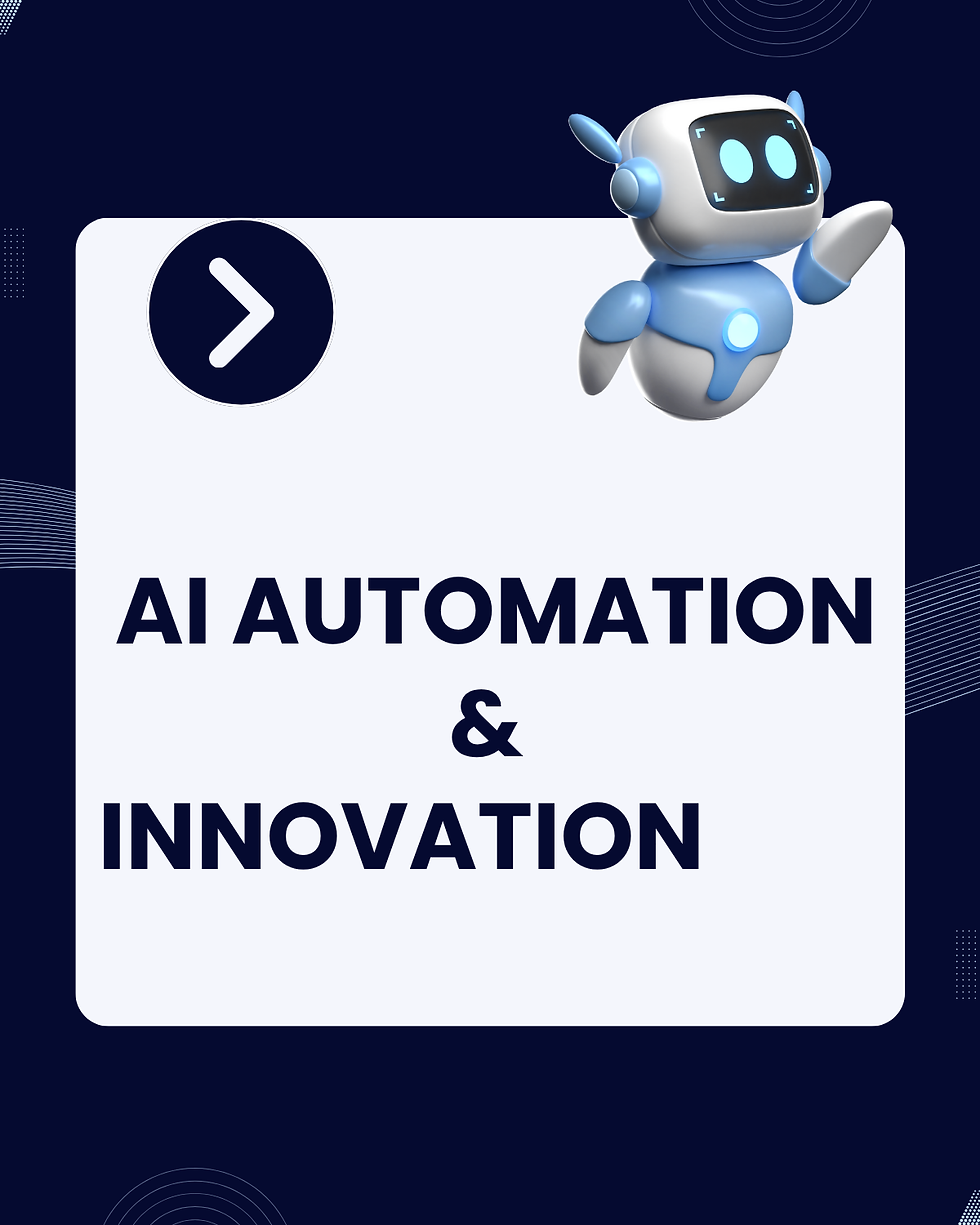 Blue and White Modern AI Skills Employers LinkedIn Carousel-4.png