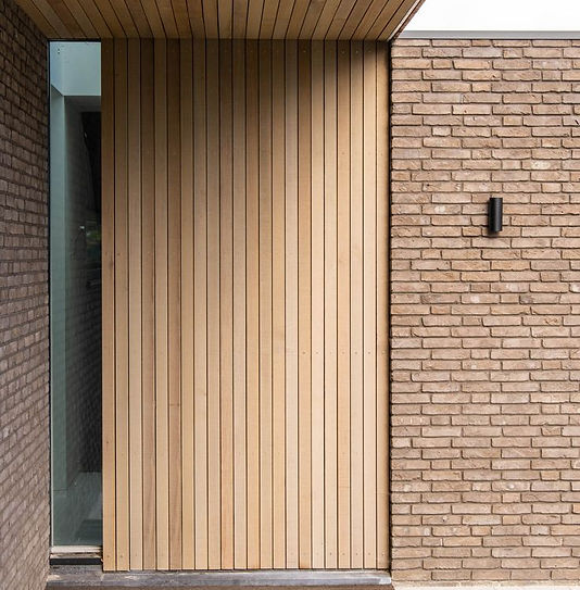 Wooden panels.jpeg
