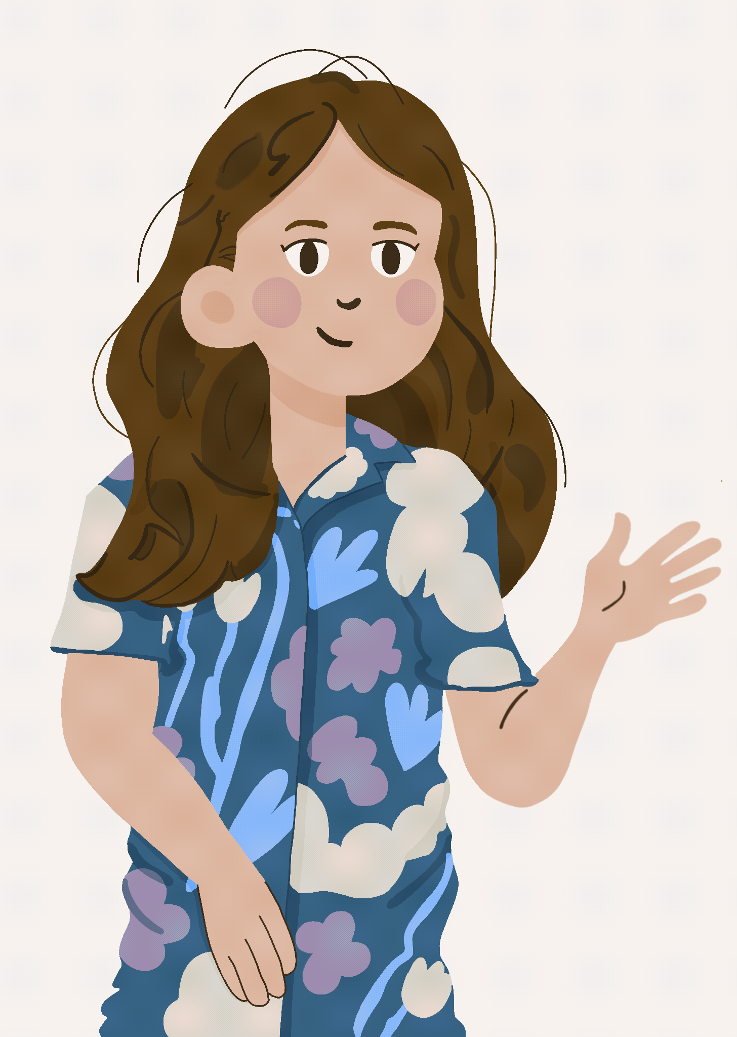 Untitled_Artwork 2.gif