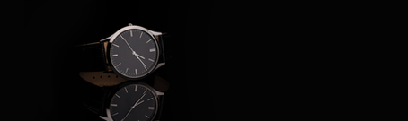 The 10,000 Hour Rule: What It Means for Your Career