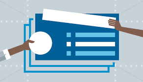 The Engineer: Presentations Tips Part 2
