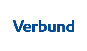 Verbund.logo_.png
