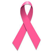 Breast-Cancer-Ribbon-PNG-Image.png