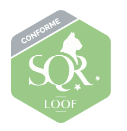 sqr2.PNG
