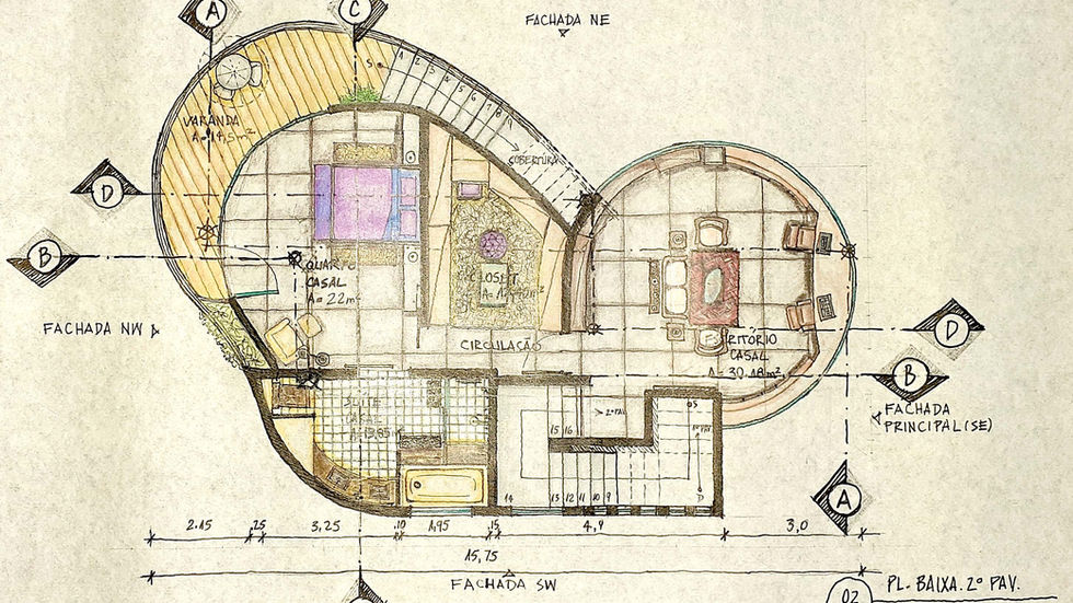 planta baixa pavimento 02