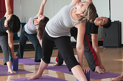 Untitled design (47)_edited.jpg