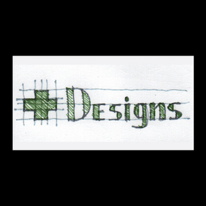 +Designs