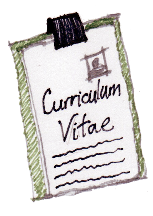 entradas portfolio site 01 CV transparente.png