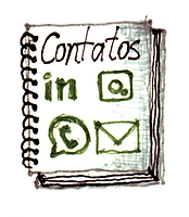entradas portfolio site 03 contatos.png