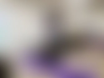 5 Pillars of Health: Physiotherapy and Pilates in Lisburn, Hillsborough & Dromore