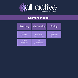 Pilates Timetables November 2021 for Website (2000 x 2000 px) (3).png