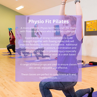 Copy of Physio Active Pilates (3).png