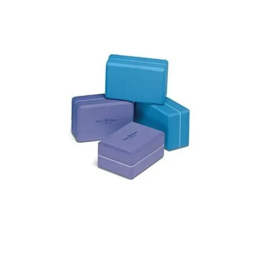 hugger mugger blocks