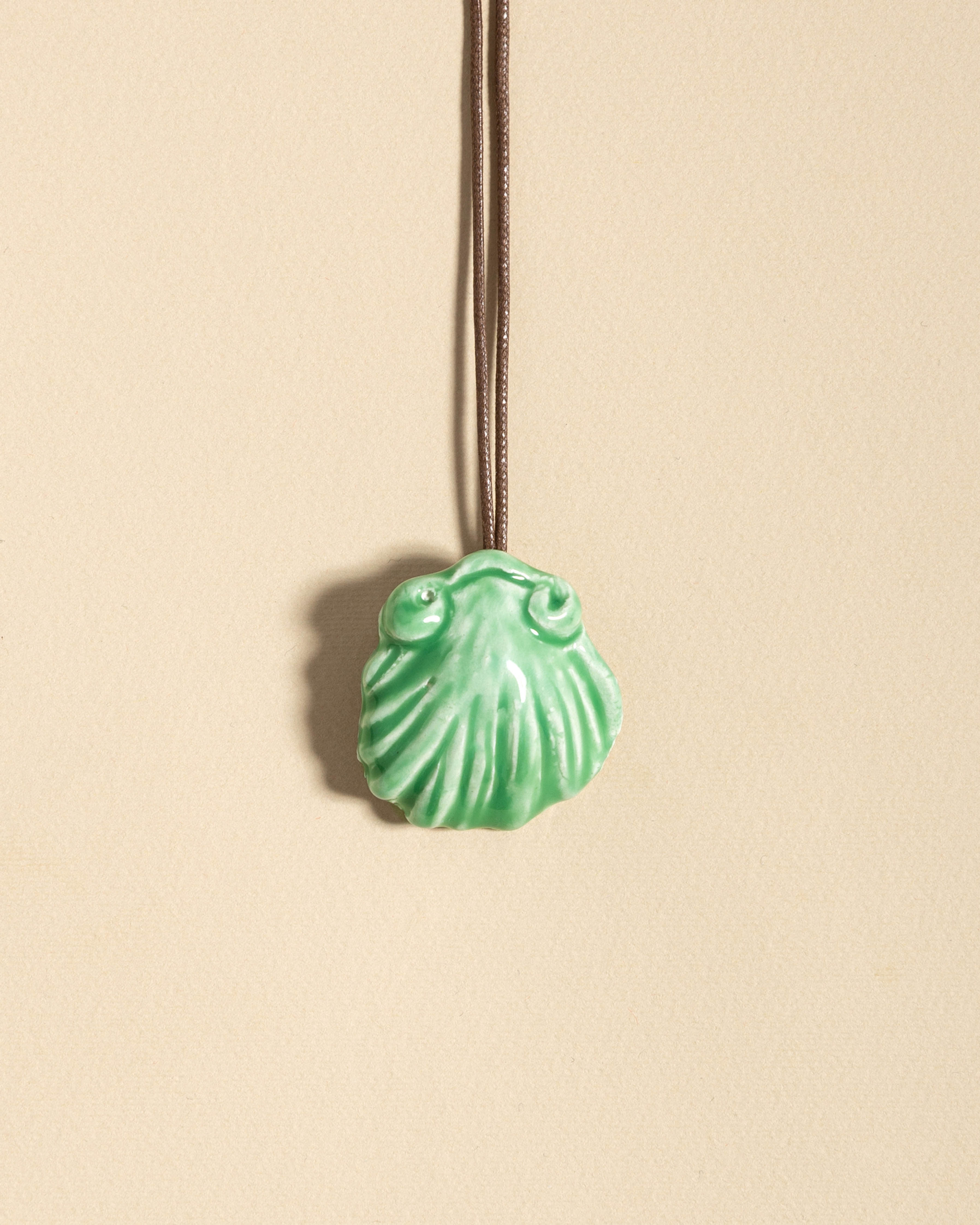 VENERE - acquamarina