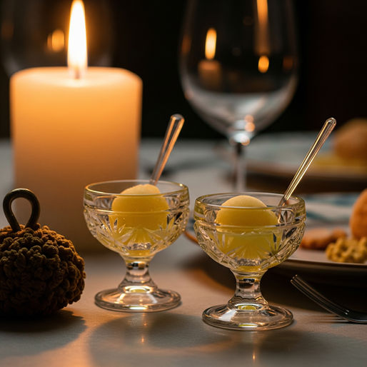 Um Roteiro para o Dia dos Namorados Perfeito com Sabor da Itália