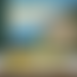 A História e Origem do Limoncello