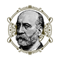 Logo-family (1)_edited.png