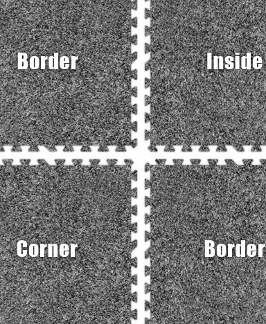 Interlocking Carpet Tile_Grey_Assembly.jpeg