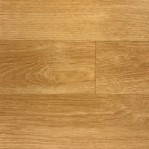 Light Maple.jpeg