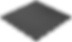 Carbon Fiber