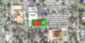 Conceptual Science Center Site Plan.jpg