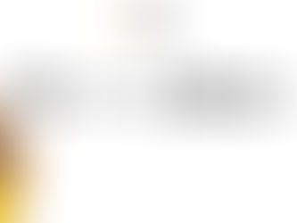 Magento vs Shopify: Best eCommerce Platform for Scaling Businesses image