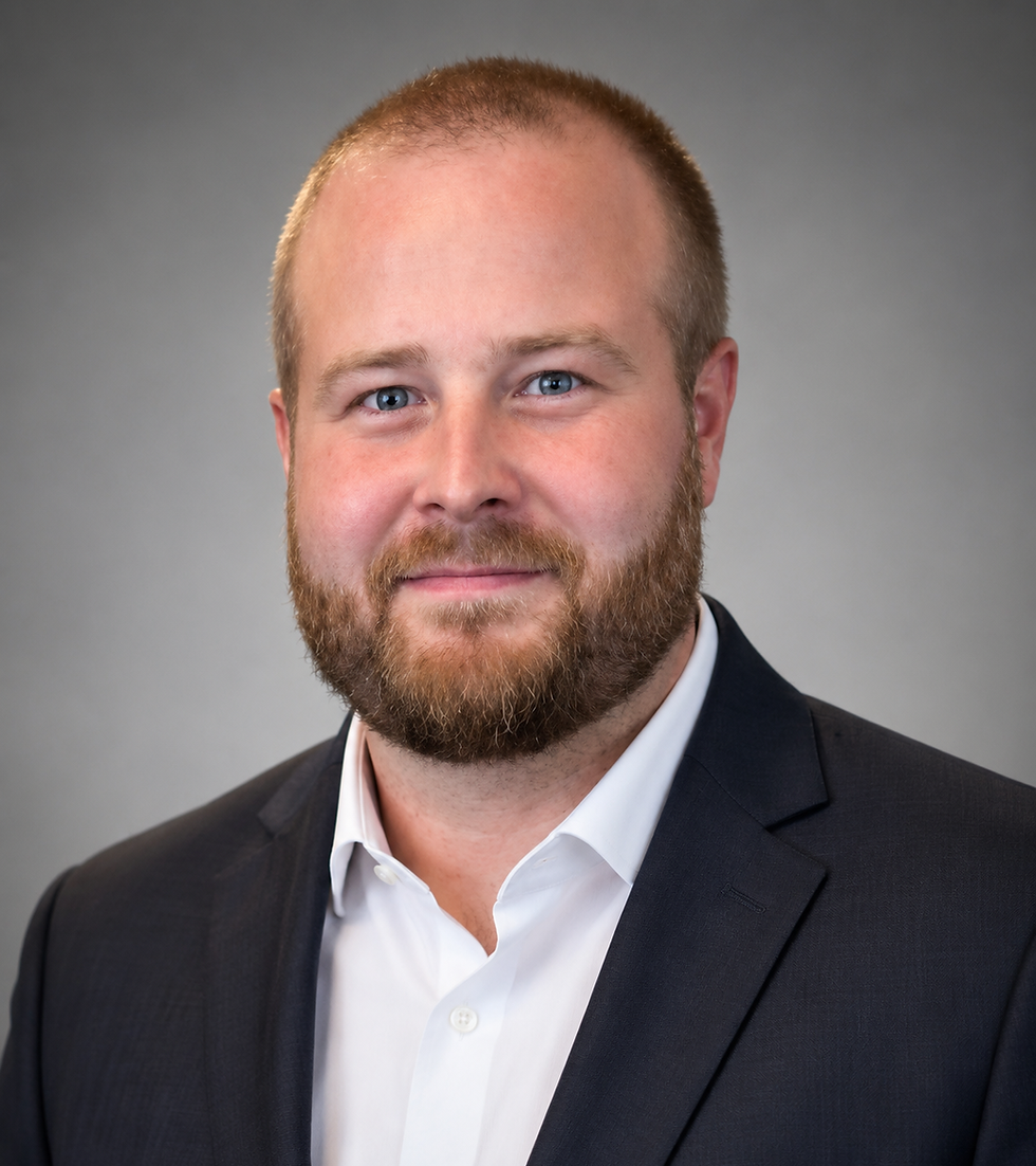 brad huber headshot.png