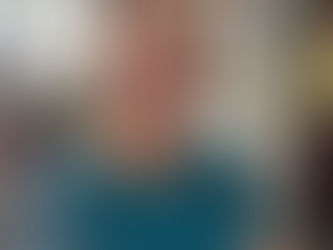 In memory of Claudette Banks