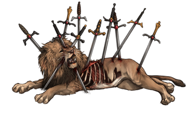 ten of swords day.png