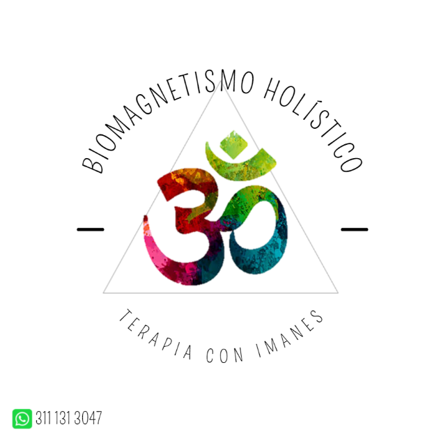 LOGO BIOMAGNETISMO.png