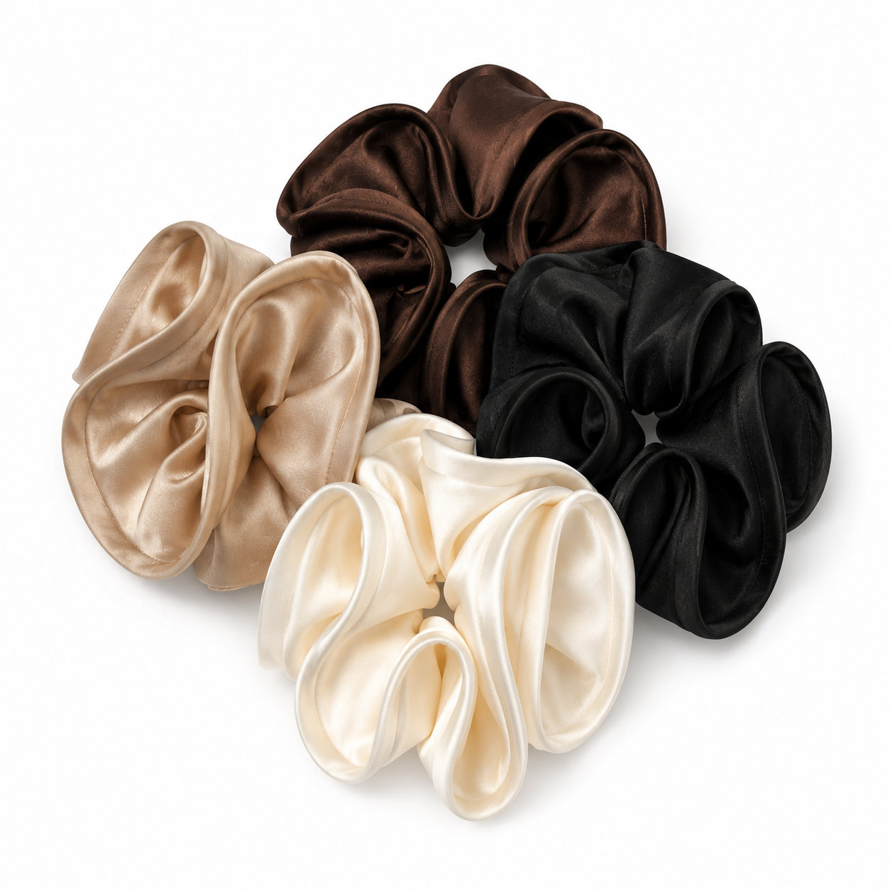 Elaine Scrunchie