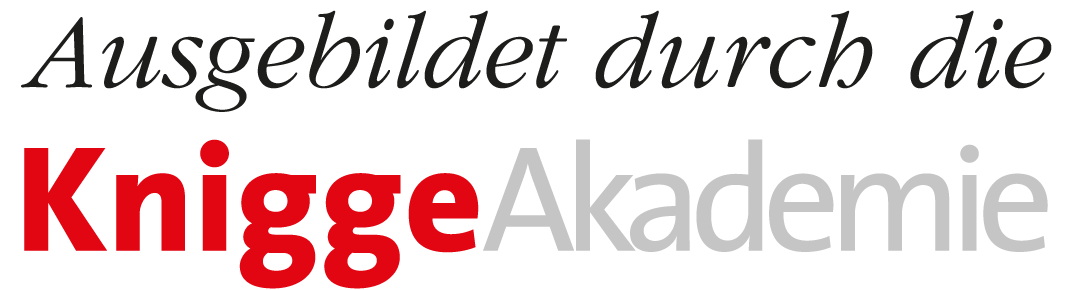 Kniggeakademie_Katrin_Bunjes_Clemens_Graf_von_Hoyos
