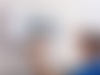 Air Conditioning Services: Keeping Your Home Cool and Comfortable