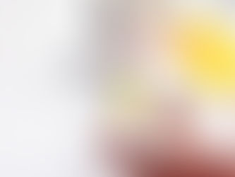 Air Conditioning Services: Keeping Your Cool