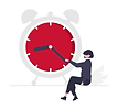 undraw_time-management_fedt (1).png
