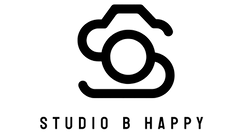Logo-B-Happy-Noir.png