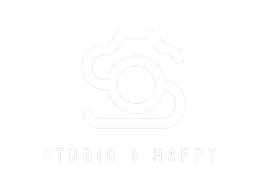 Logo-B-Happy-Blanc.png