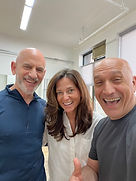 IMG_7999.jpeg