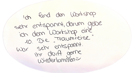 Bildschirmfoto 2025-01-28 um 15.39.59.png