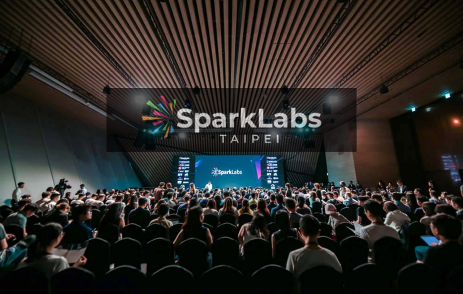 Sparklabs