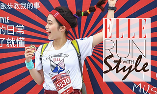 螢幕快照 2019-08-12 下午6.47.42.png