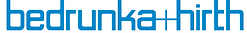BEDRUNKA HIRTH