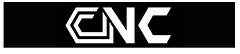CNC