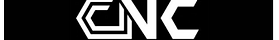 LOGO CNC