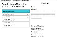 Patient update.png