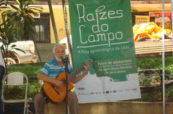 Cristiano Marques
