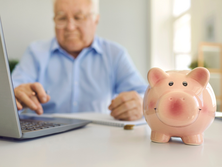 How to Choose the Best 401(k) Investment Options Based on Your Retirement Goals