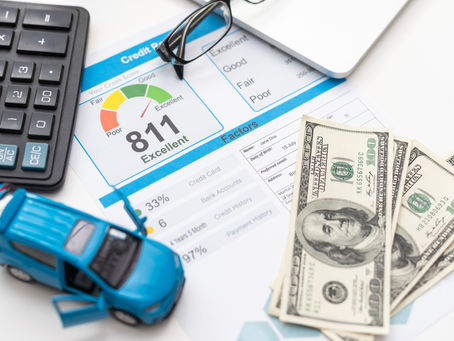 Key Factors that Influence the Cost of Your Insurance Premium