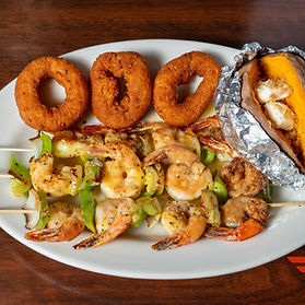 Shrimp_Skewer.jpg